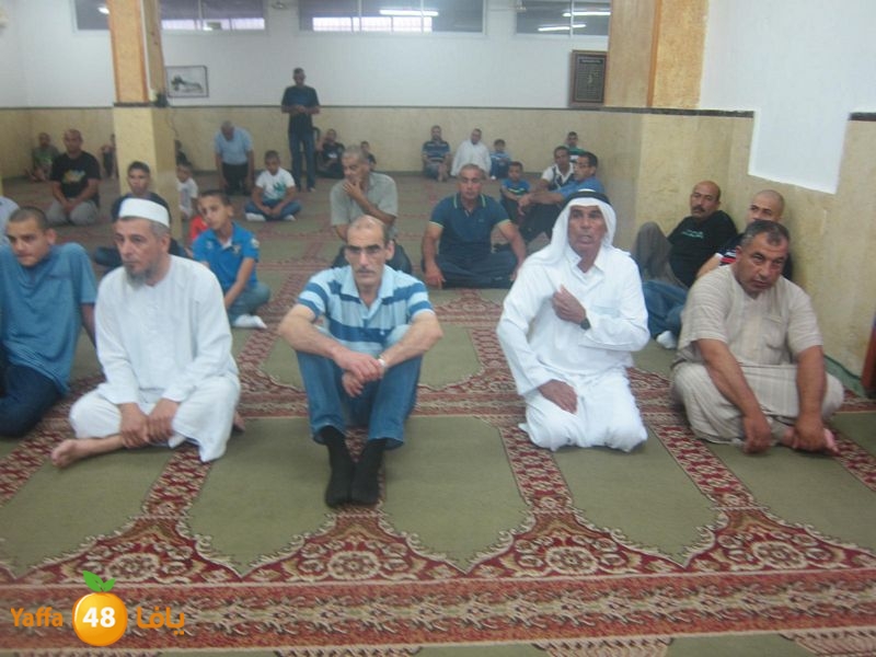 3eed noor yaffa808 (45).JPG